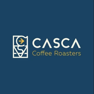 CASCA Coffee Roasters