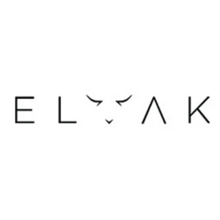 ELYAK