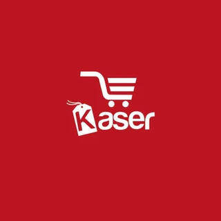 كاسر