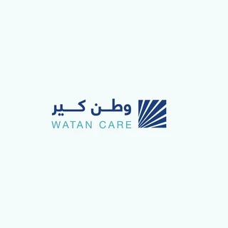 وطن كير
