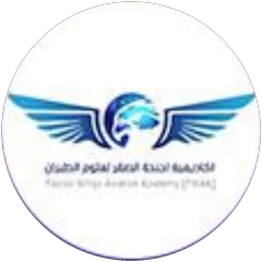 Falcon Wings logo