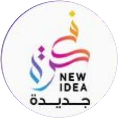New Idea logo