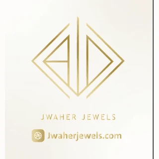 Jwaher Jewels