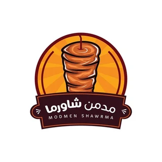 Modmen Shawarma