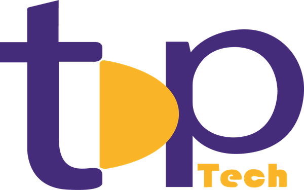 Top Tech